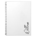 Pesquisar por minimalist cadernos de notas For him