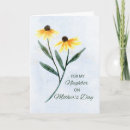 Pesquisar por vizinho cartoes Aquarela