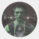 Pesquisar por frankie adesivos O dia das bruxas