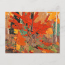 Pesquisar por arte canadense cartoes postais Tom thomson
