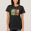 Pesquisar por javelin camisetas Pista
