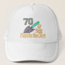 Pesquisar por de jardinagem acessorios Engraçado