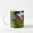 Pesquisar por appaloosa Cavalo do appaloosa