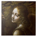 Pesquisar por anjo azulejos Querubins