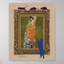 Pesquisar por ratos artes pôsteres Gato