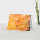 Pesquisar por rain drop cartoes Drops