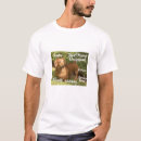 Pesquisar por abreviado camisetas Cão