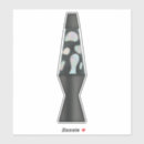 Pesquisar por holográfico artesanato material Qualquer pessoa