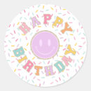 Pesquisar por birthdays adesivos For kids