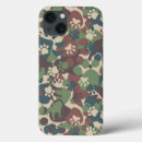 Pesquisar por ipad marrom Camuflagem