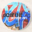 Pesquisar por arte grafite porta copos Grafites