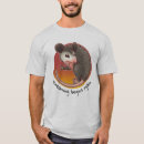 Pesquisar por novos começos camisetas Qualquer pessoa