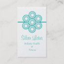 Pesquisar por circular cartao de visita Círculos