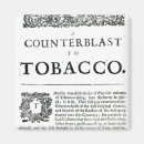 Pesquisar por tabaco imas Escola