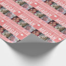 Pesquisar por fotos papel de presente Mãe