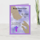 Pesquisar por ressurreição cartoes De saudação