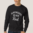 Pesquisar por pro moletons com capuz Vermelho