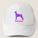 Pesquisar por cachorro pinscher bones Amante de cachorro