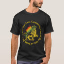 Pesquisar por conquistando leão camisetas Reggae