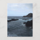 Pesquisar por porte postal da nuvem Paisagem