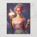 Pesquisar por impressionante cartoes Ilustração