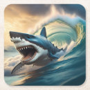 Pesquisar por surf porta copos Tubarão