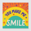 Pesquisar por sorrir cartoes postais Citação