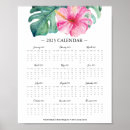 Pesquisar por calendário do Floral