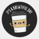 Pesquisar por de luto adesivos Motivação