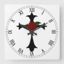 Pesquisar por do tatuagem da relogios de parede Qualquer pessoa