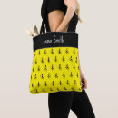 Pesquisar por silhueta bolsas Elegante