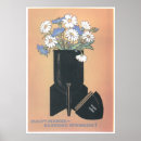 Pesquisar por cccp pôsteres Soviete