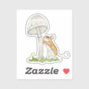 Pesquisar por rato branco adesivos Natureza