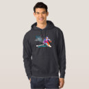 Pesquisar por snowboards For him