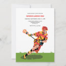 Pesquisar por atleta convites Qualquer pessoa