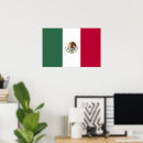 Pesquisar por mexico pósteres pôsteres México