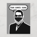 Pesquisar por artes gráficas cartoes postais Tipografia