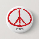 Pesquisar por obama biden 2008 botons Político
