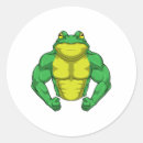 Pesquisar por músculos adesivos Carroça