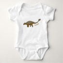 Pesquisar por paleontologia bebe roupas Pré histórica