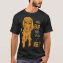 Pesquisar por estouro camisetas Pugilista