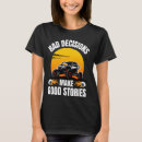 Pesquisar por sxs camisetas Equitação