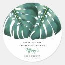 Pesquisar por monstera adesivos Obrigado você