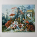 Pesquisar por françois pósteres pôsteres Les