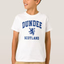 Pesquisar por das dunas camisetas For kids