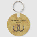 Pesquisar por ferradura chaveiros Ouro