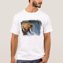 Pesquisar por brooks camisetas Vida selvagem