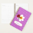 Pesquisar por para as meninas agendas Girl