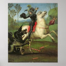 Pesquisar por st george pôsteres Massacre