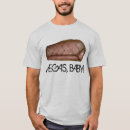 Pesquisar por steak camisetas Bife
